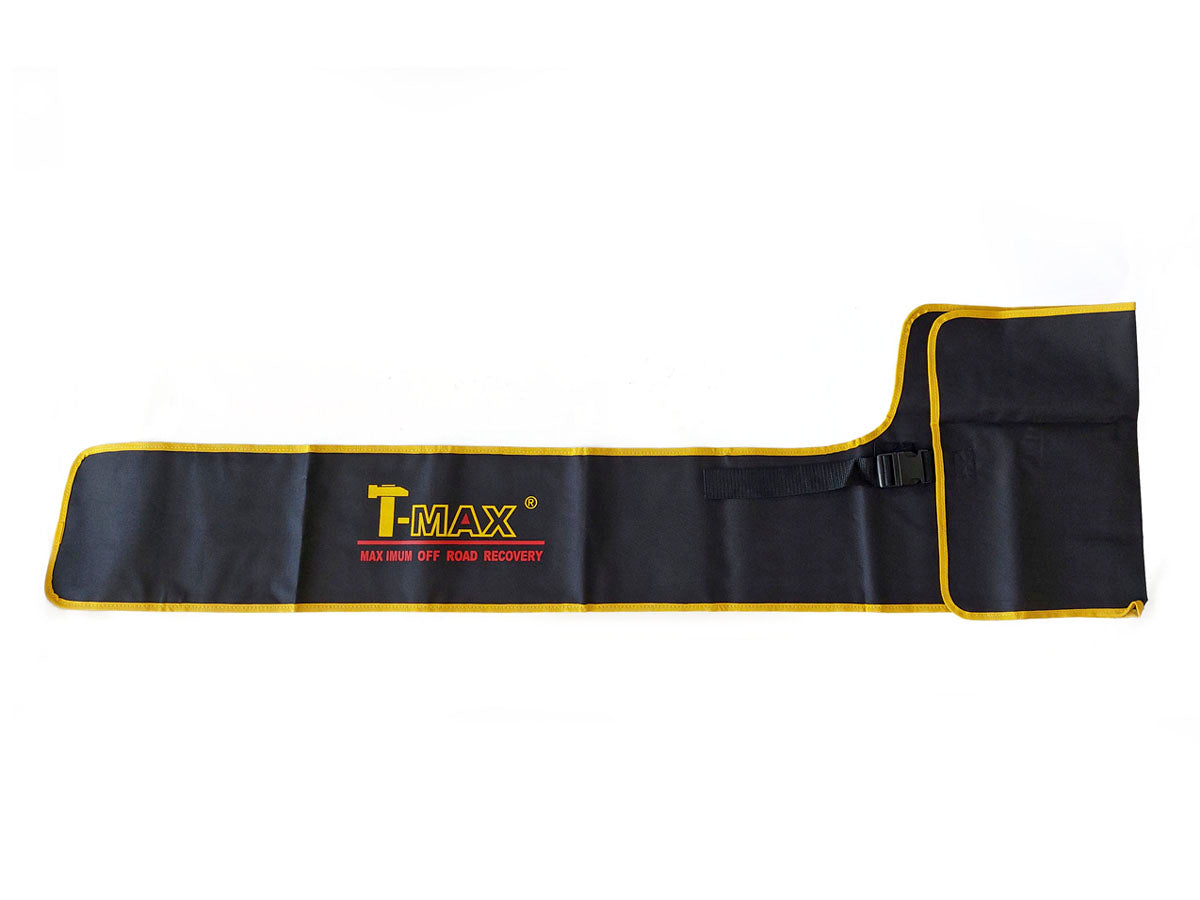 Custodia per martinetto Farm-Jack 120 e 150 cm