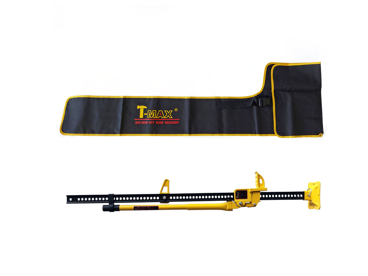 Custodia per martinetto Farm-Jack 120 e 150 cm – immagine 2
