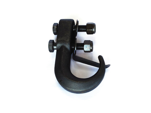 Gancio di traino T-MAX 4,5 t