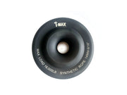 Anello di rinvio T-MAX 8 t (18.000 lb) per fune sintetica