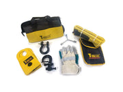 Kit di recupero T-MAX V1 in borsa