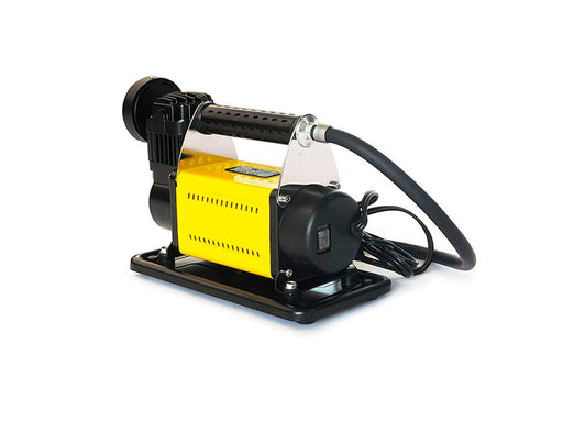 Compressore portatile T-MAX 72 l/min 12V