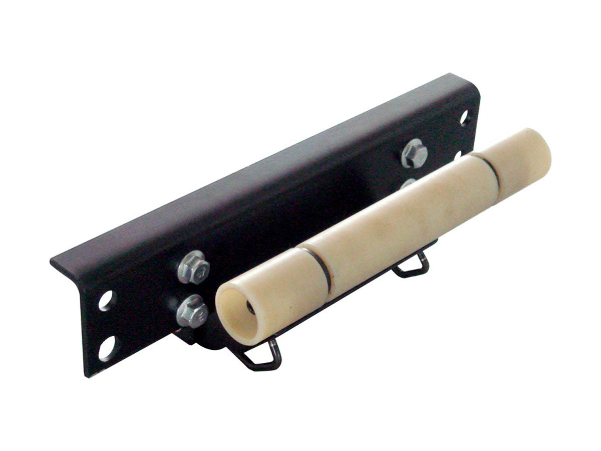Tenditore cavo T-MAX per verricelli industriali CEW, FEW e CHW