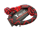 Grillo tessile (soft shackle) T-MAX 1/2" 18.000 kg con sacca