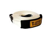 Cinghia dinamica (snatch) T-MAX PRO 9 m × 6 cm 8 t (17.500 lb)