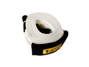 Cinghia dinamica (snatch) T-MAX PRO 9 m × 11 cm 15 t (33.000 lb)