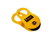 Puleggia di rinvio T-MAX 12 t (28.240 lb)