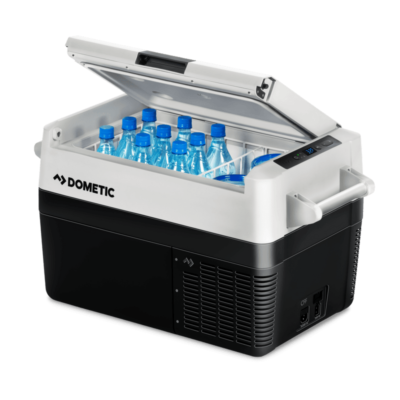 Dometic CFF 35 Portable 34 l compressor pantry 