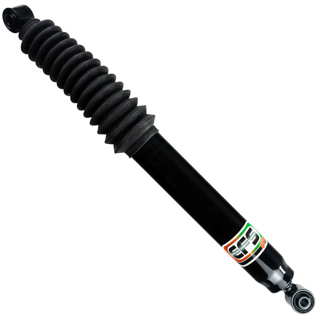 Ammortizzatore posteriore EFS ELITE 36-5529 (foto ufficiale EFS)