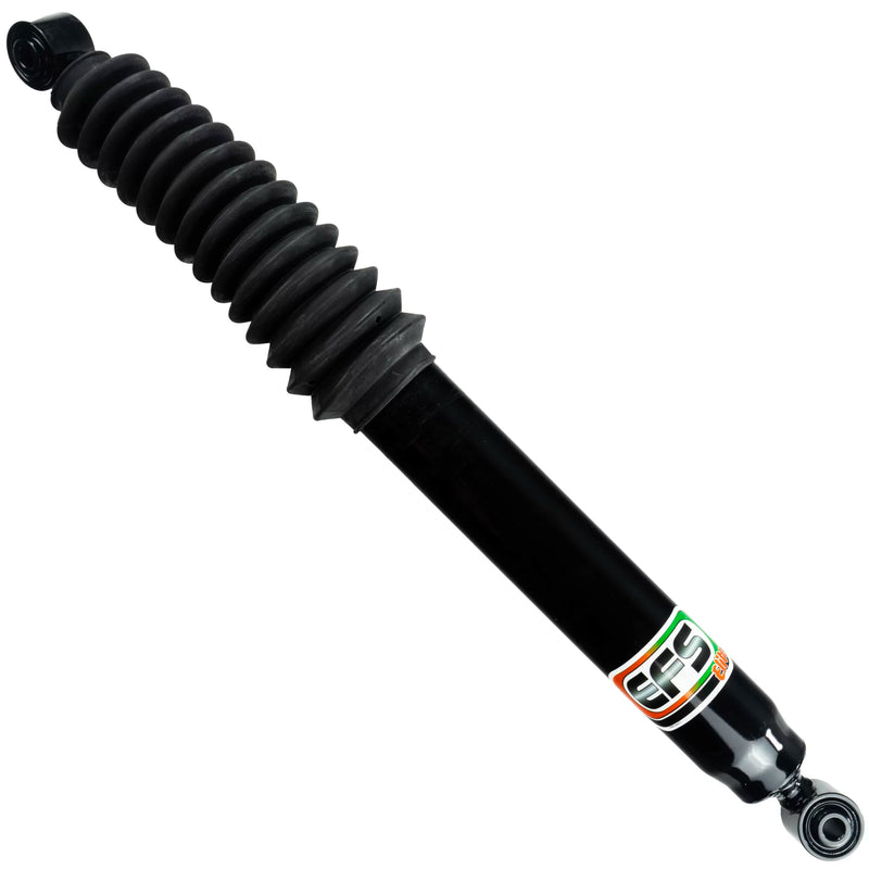 Ammortizzatore posteriore EFS ELITE 36-5529 (foto ufficiale EFS)