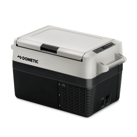 Dometic CFF 35 Portable 34 l compressor pantry 