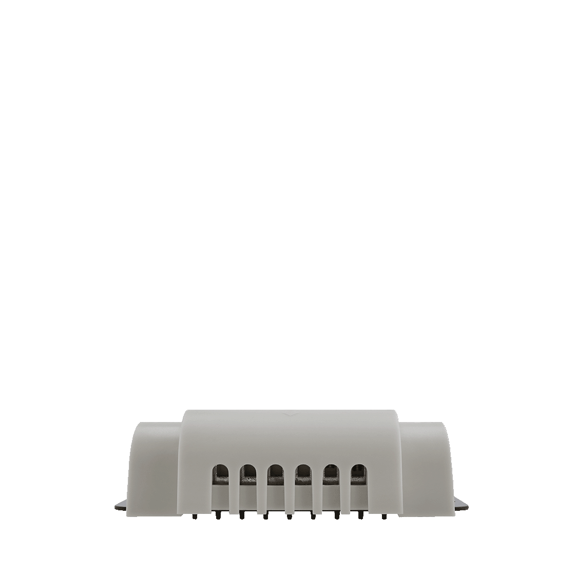 Mestic MSC-3010 MPPT 10 A