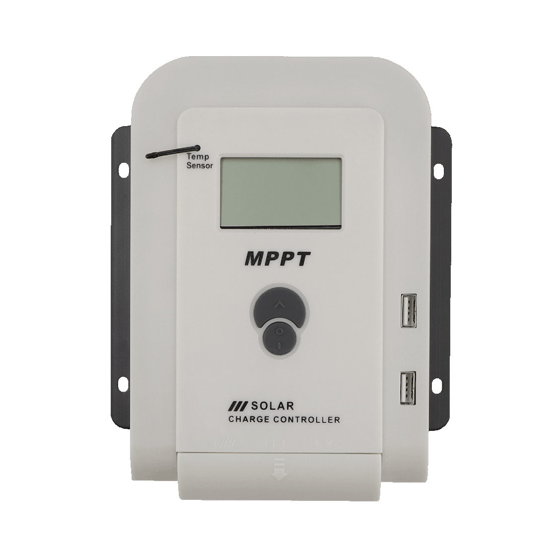 Mestic MSC-3010 MPPT 10 A