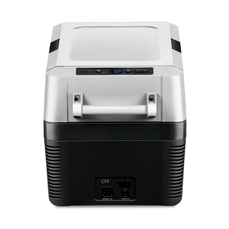 Dometic CFF 35 Portable 34 l compressor pantry 
