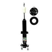 Ammortizzatore anteriore EFS ELITE 38-5658 per Ford Ranger e VW Amarok 2023+ (foto ufficiale EFS)