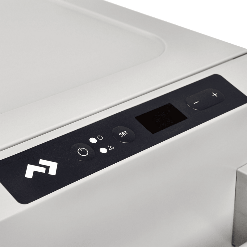 Dometic CFF 35 Portable 34 l compressor pantry 