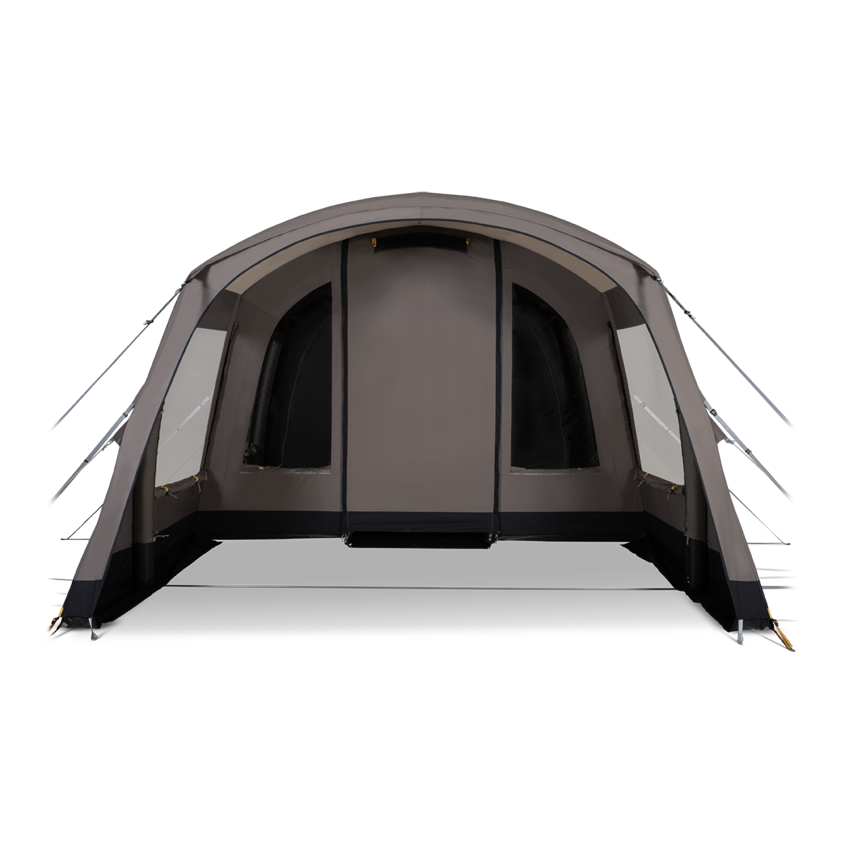 Kampa Rockcliffe Air TC tenda gonfiabile in policotone