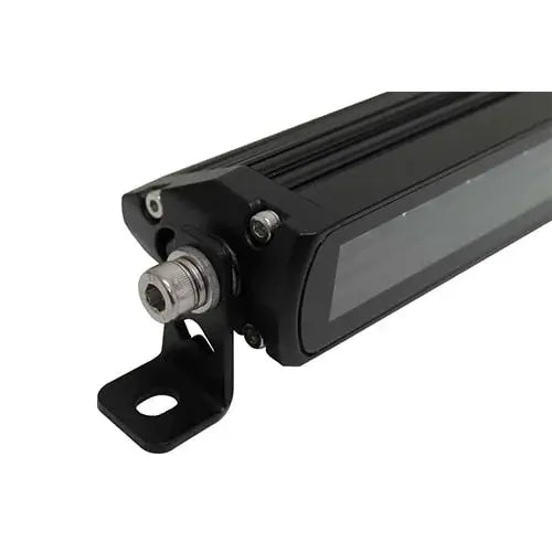 Barra LED di profondità, 60 W, 9-36 V – Tralert – immagine 3
