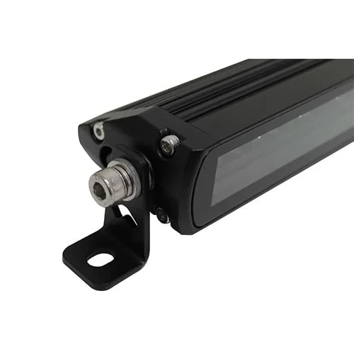 TRALERT - Barra LED | fascio luminoso 3552 lumen | 60 watt