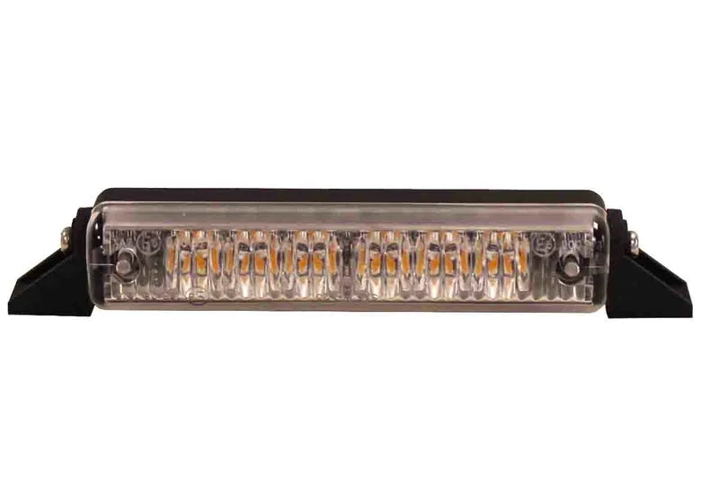 R65 -TRALERT - Torcia LED slimline | R65 | 12-24v