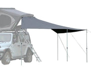 Wild Land - Tendalino universale 180º