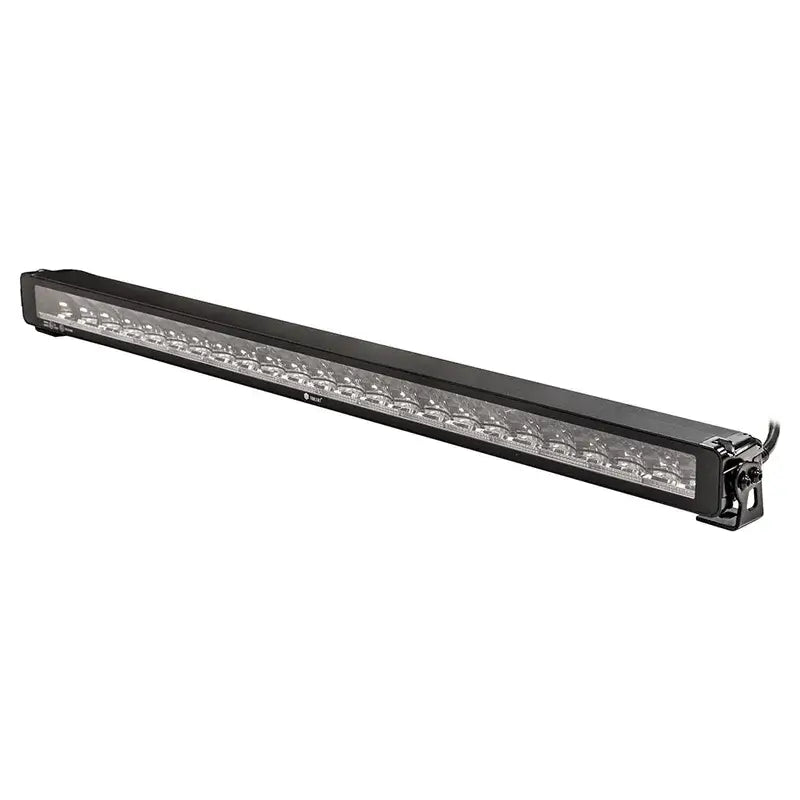 Barra LED Skybar 800 con luci diurne ambra/bianche e funzione lampeggio, 14.400 lumen – Tralert – immagine 3