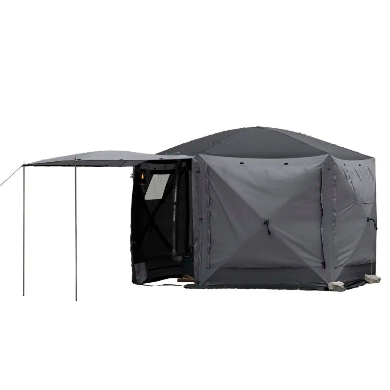 Wild Land SHELTER HUB - Verano - tenda