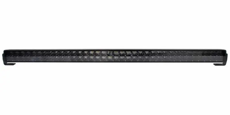 Barra LED, Geminus 4, 32.400 lumen, 9-36 V, IP69K – Tralert – immagine 3