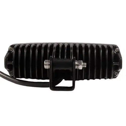 Fanale da lavoro a LED, 1500 lumen, 9-36 V – Tralert – immagine 3