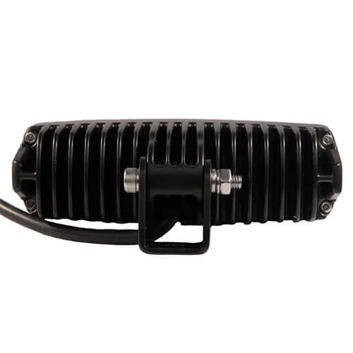 TRALERT -  fanale da lavoro a LED | 1500 lumen