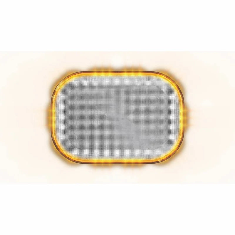 ElectraQuip - Minibar compatto R65 12/24V montaggio a ventosa