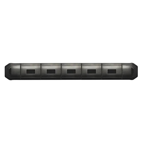 ElectraQuip - Barre luminose a LED | R65| 1586 mm | 10-30v| completamente lucido