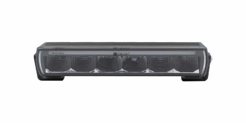 Barra LED, Shadow 1, ambra/bianco, 5700 lumen, 9-36 V – Tralert – immagine 3