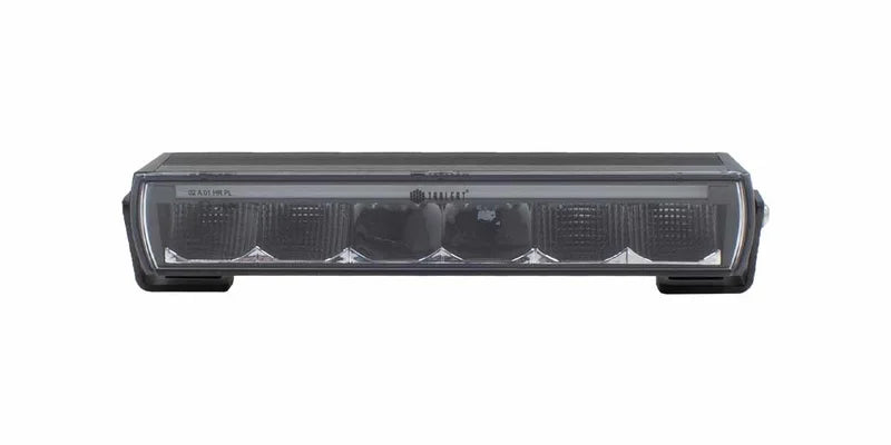 TRALERT - Barra LED | Ombra 1 | ambra/bianco | 5700 lumen