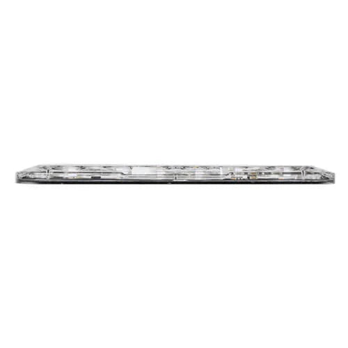 LED Autolamps - Torcia LED Slimline | R65 | 6 LED | ambra | 10-30v