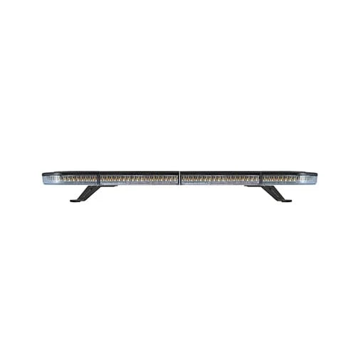 ElectraQuip - Barra faro LED | R65| 862 mm | completamente appariscente | 10-30v|