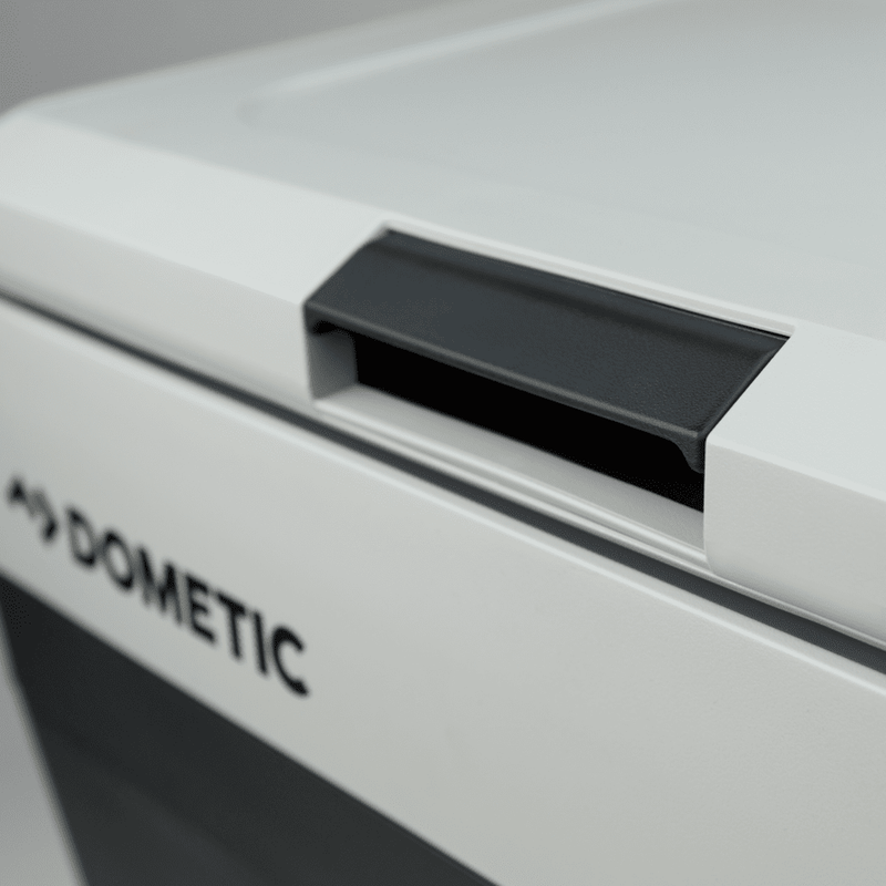 Dometic CFF 35 Portable 34 l compressor pantry 