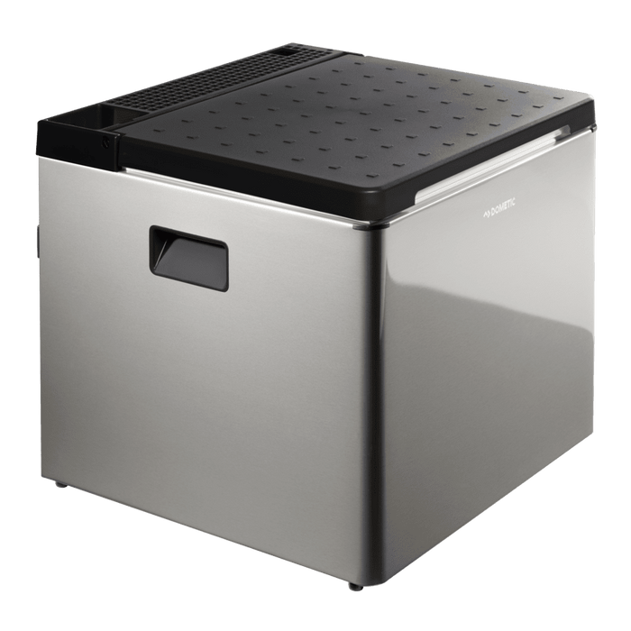 Dometic CombiCool ACX3 40G Absorption cooler, 41 l (gas cartridge) 