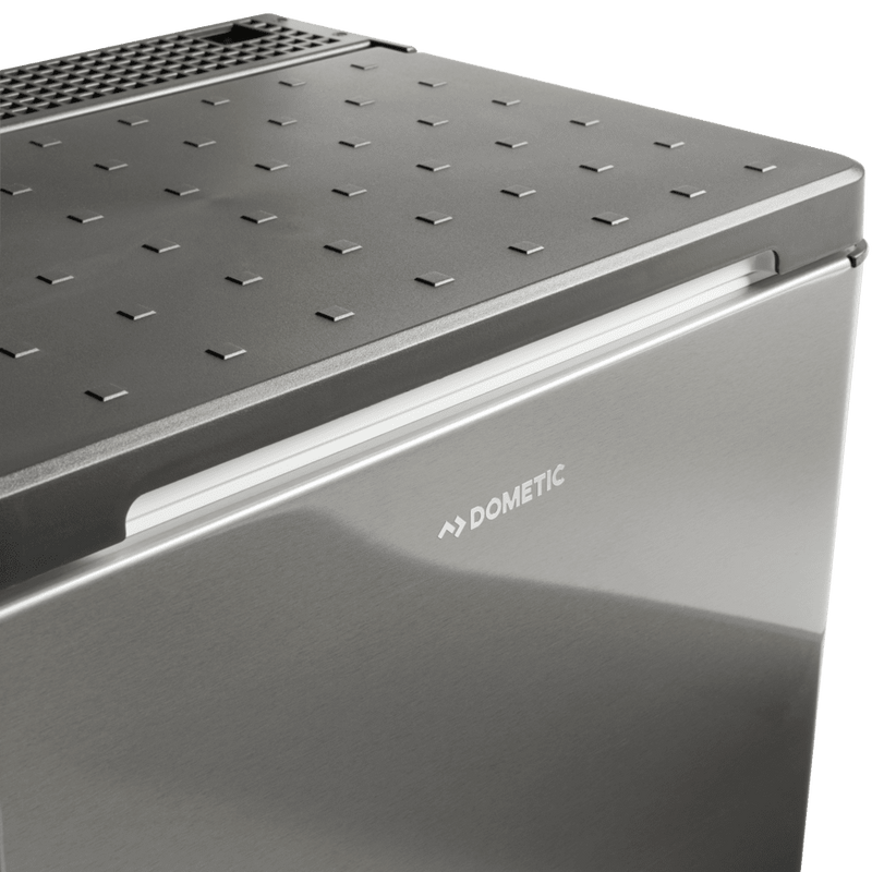 Dometic CombiCool ACX3 40G Absorption cooler, 41 l (gas cartridge) 