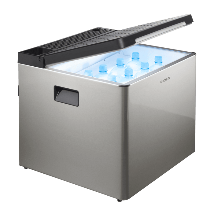 Dometic CombiCool ACX3 40G Absorption cooler, 41 l (gas cartridge) 