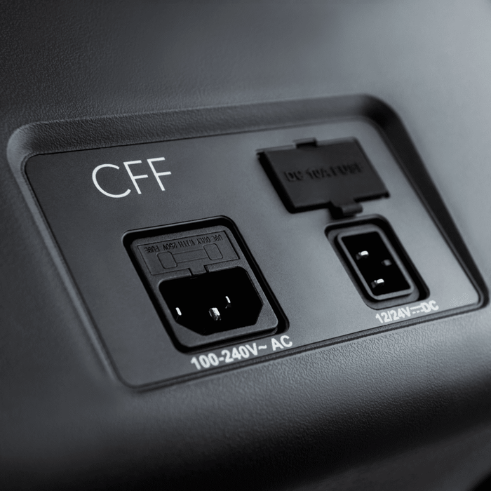 Dometic CFF 35 Dispensa portatile a compressore da 34 l