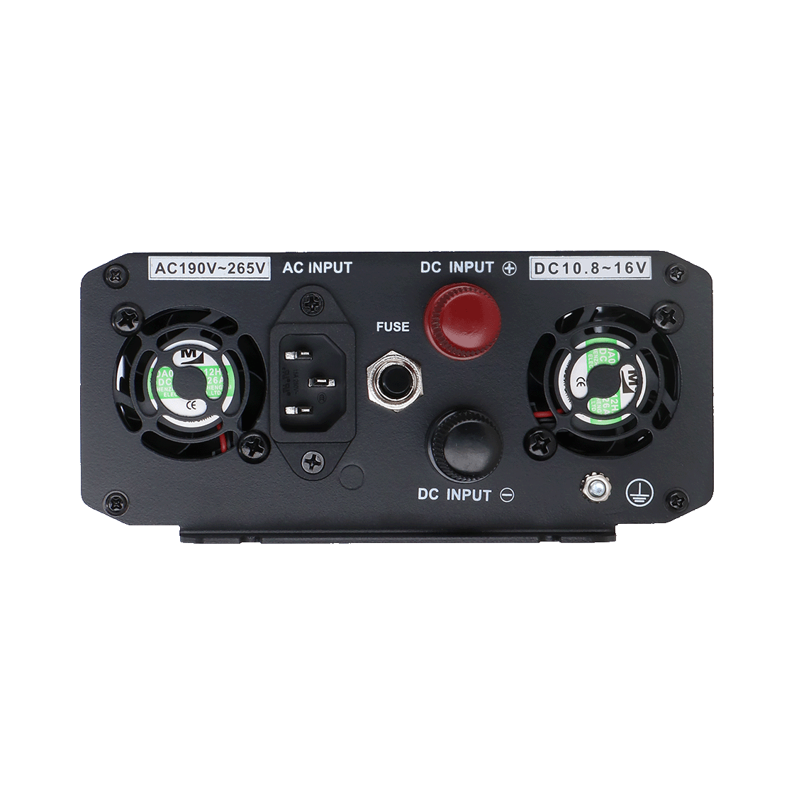 Mestic MI-500