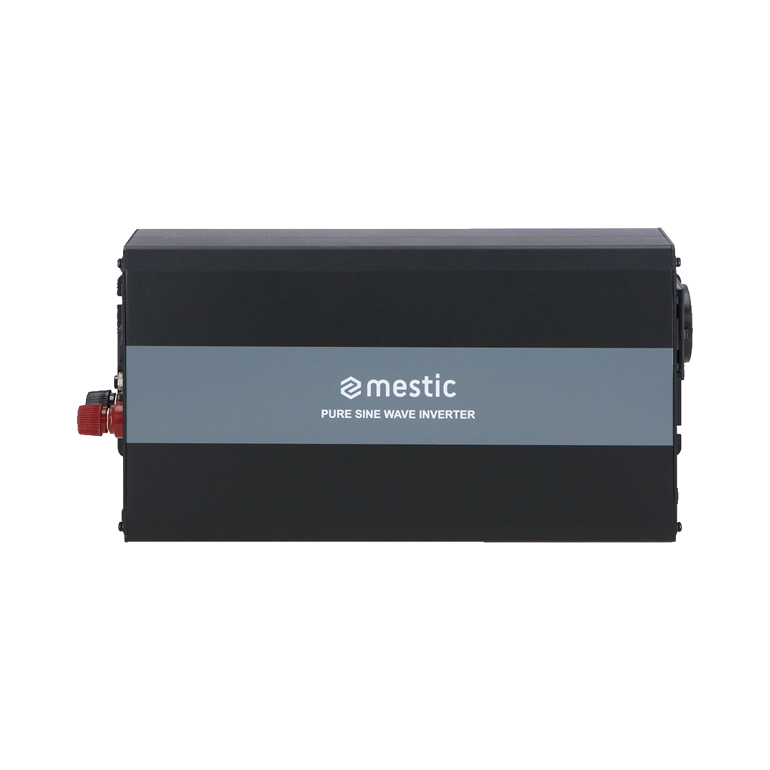 Mestic MI-500