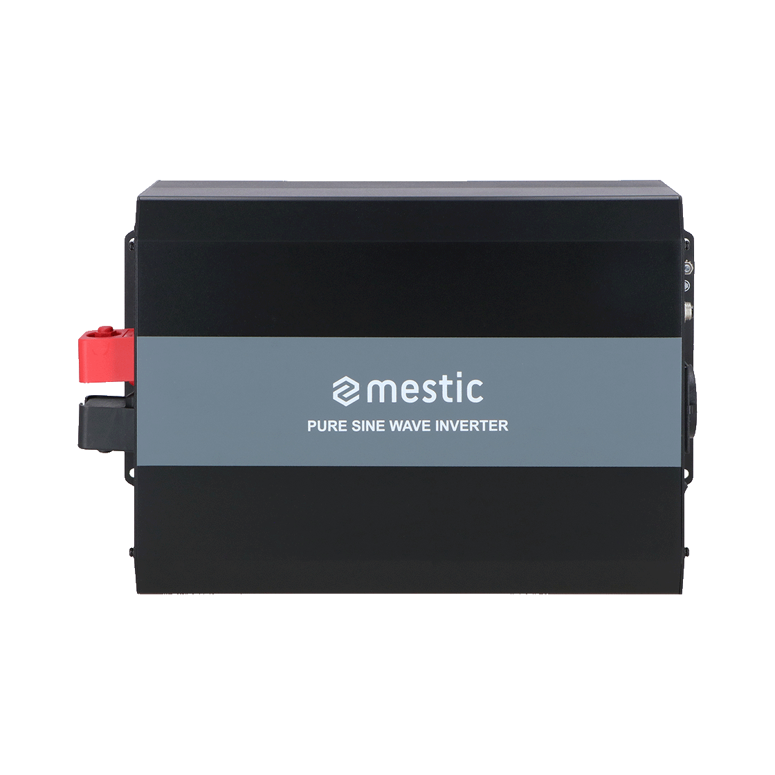 Mestic MI-1000