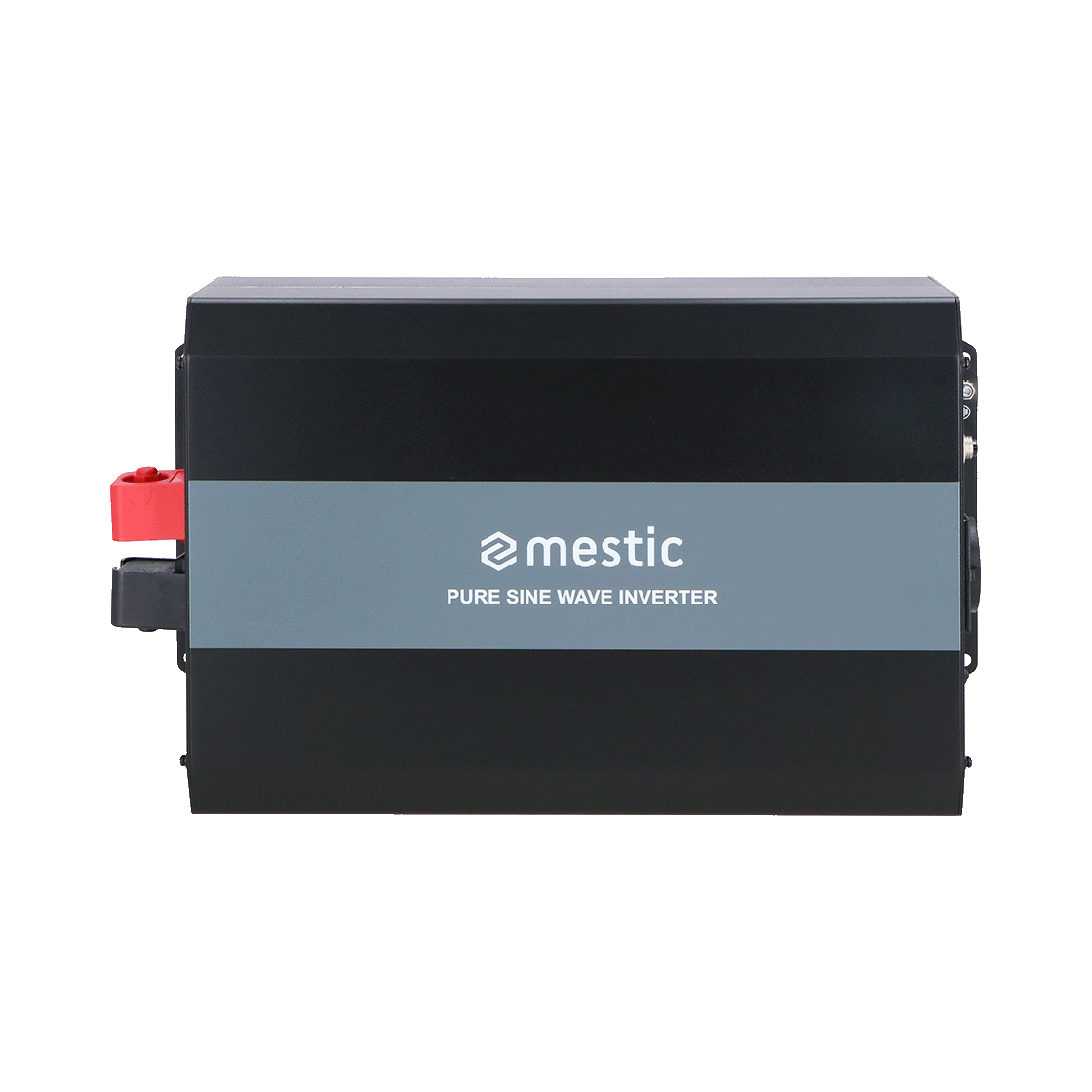 Mestic MI-1500