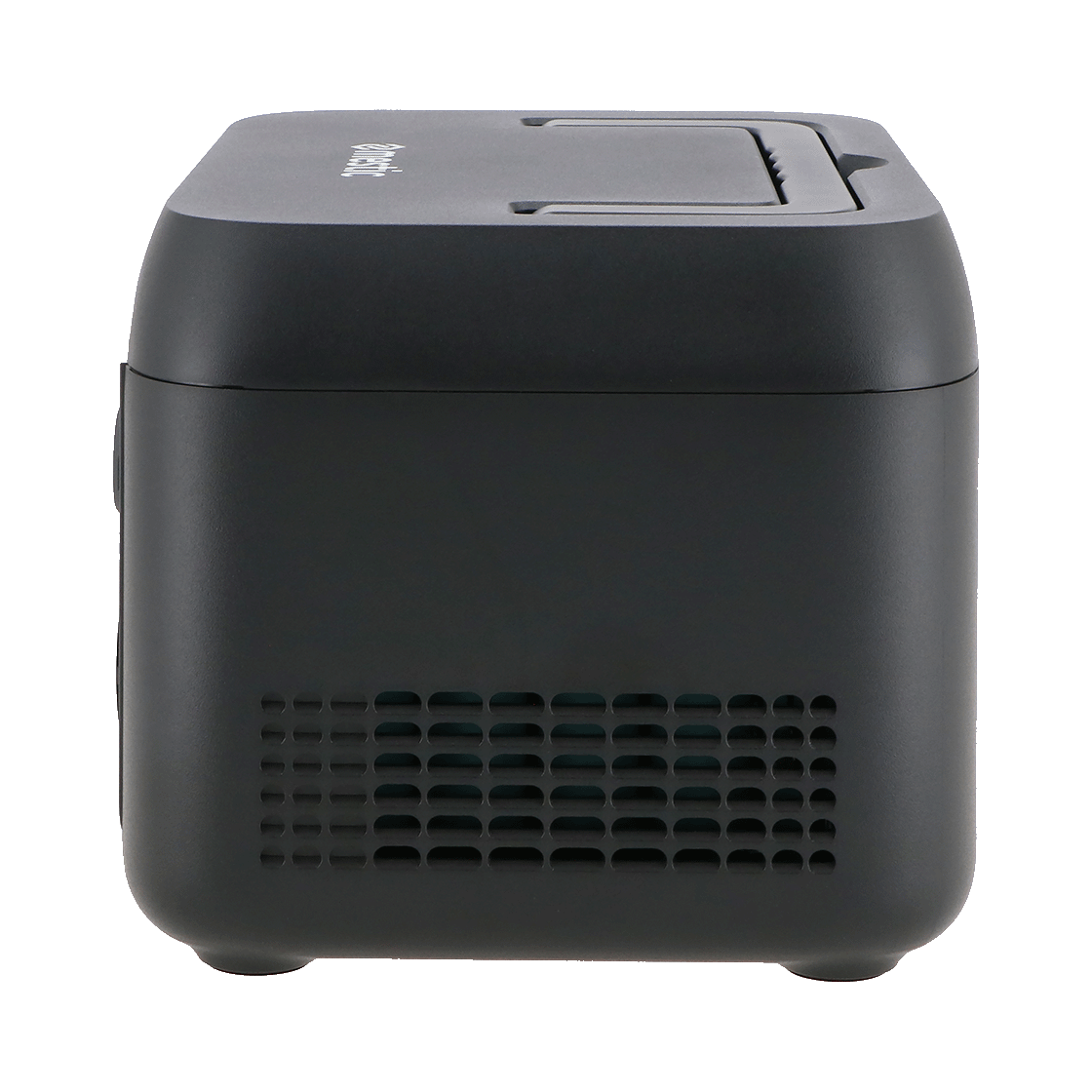 Mestic MPS-600