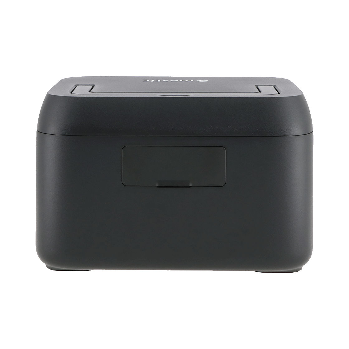 Mestic MPS-600