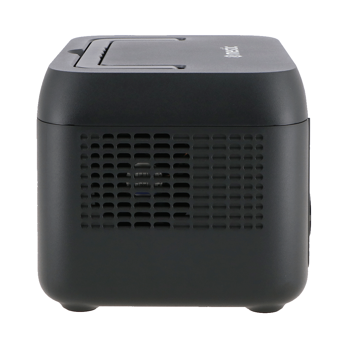 Mestic MPS-600