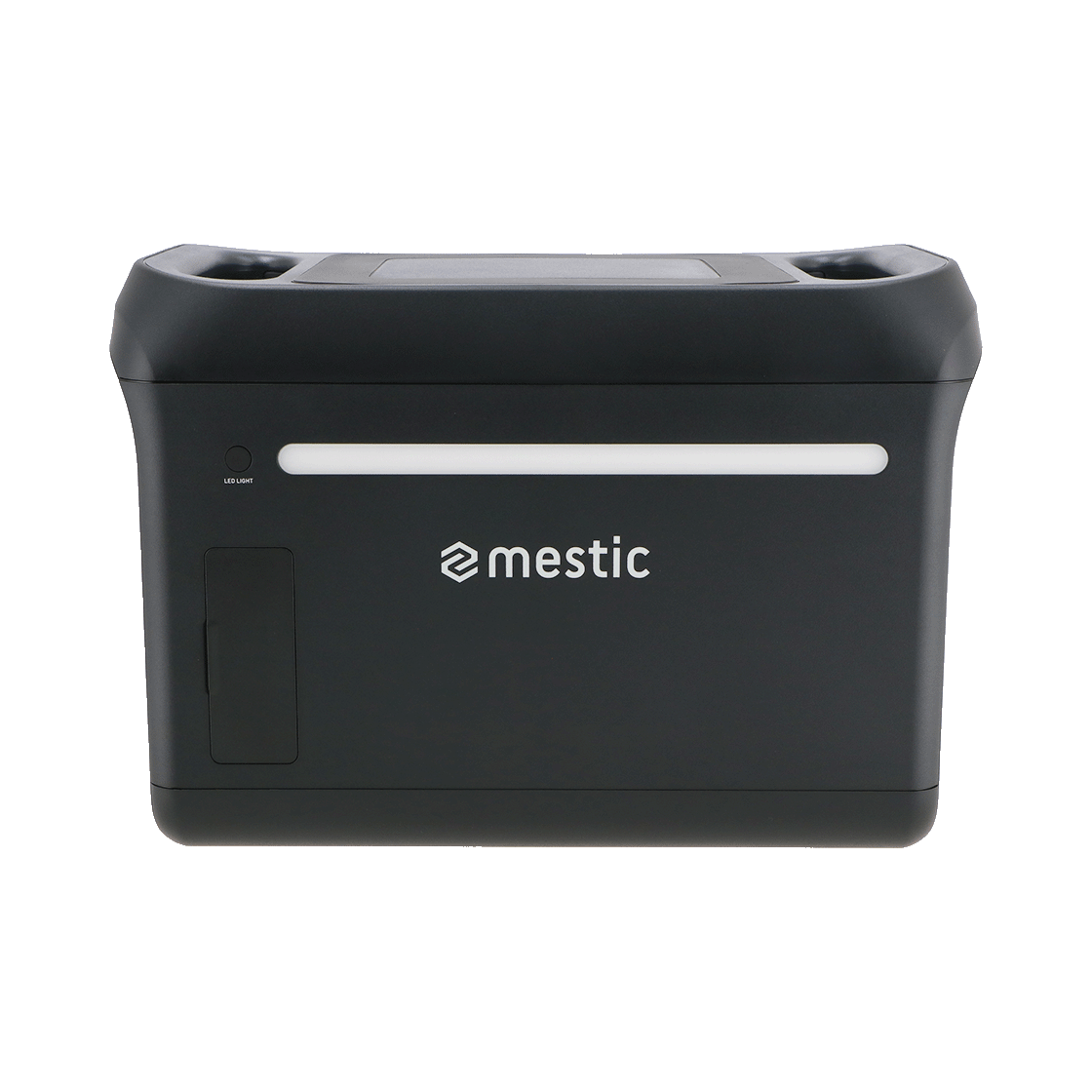 Mestic MPS-1800
