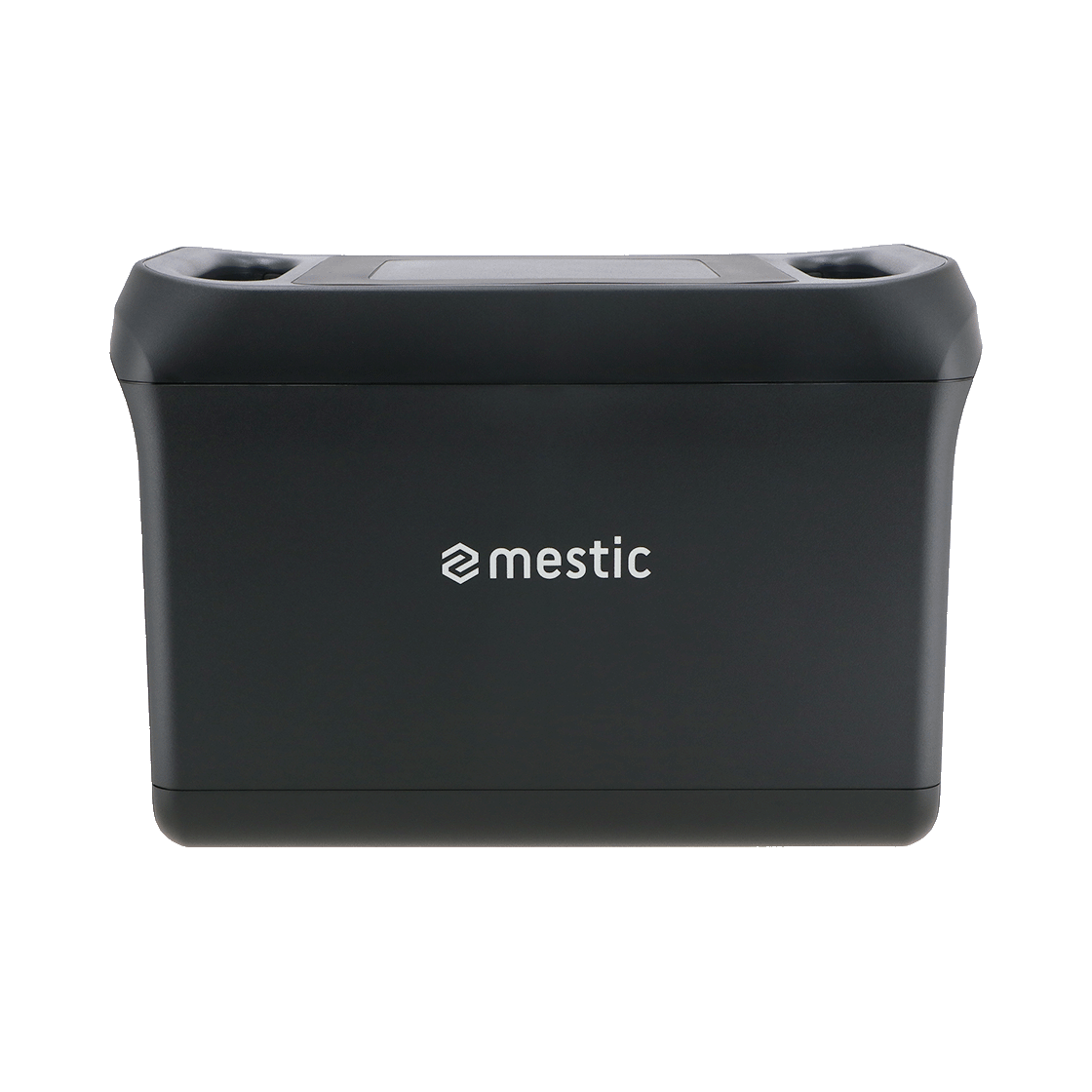 Mestic MPS-1800